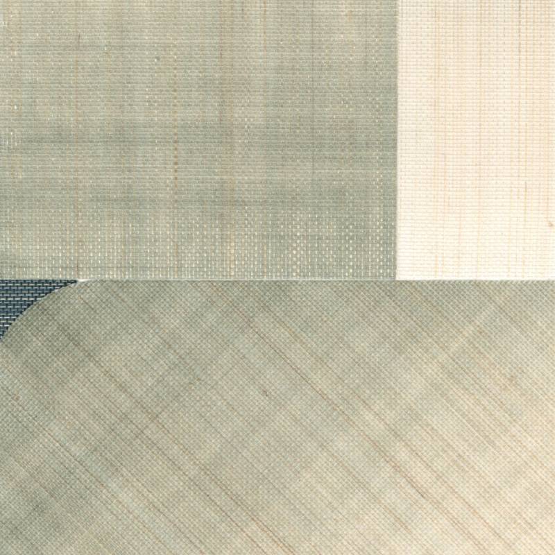 Обои Maestria | rm1072-60