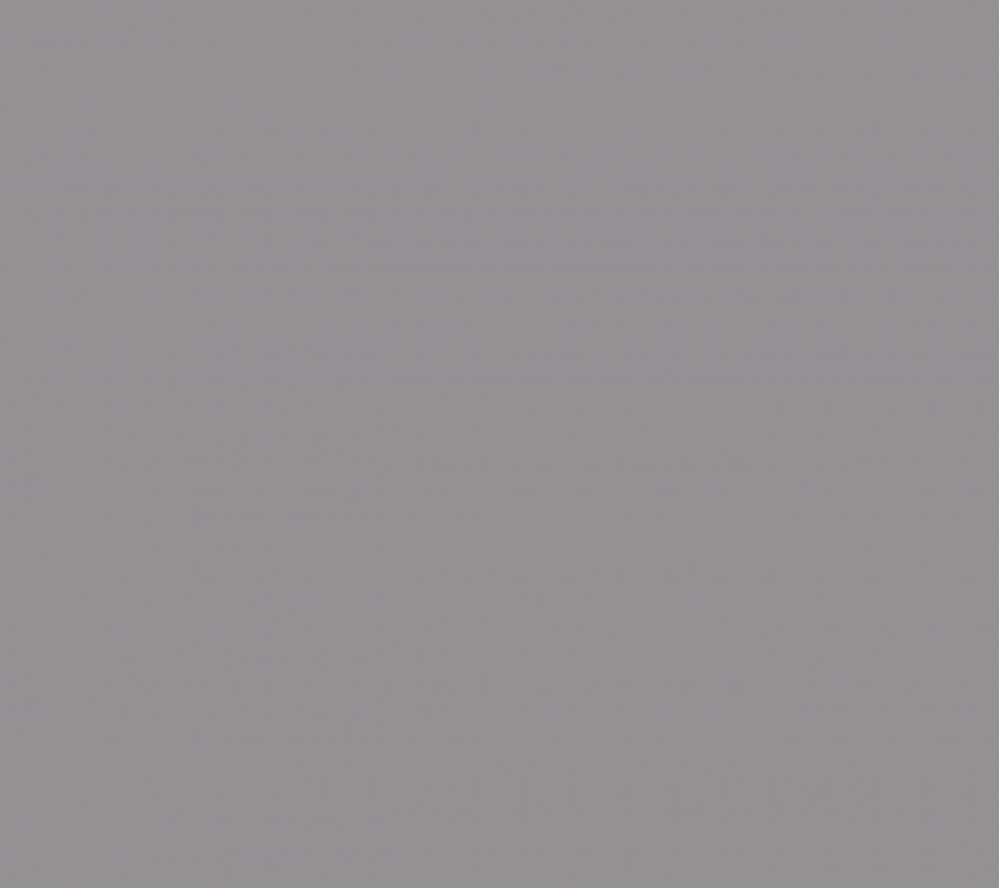 Обои Ambient 3 | AM9 011-1