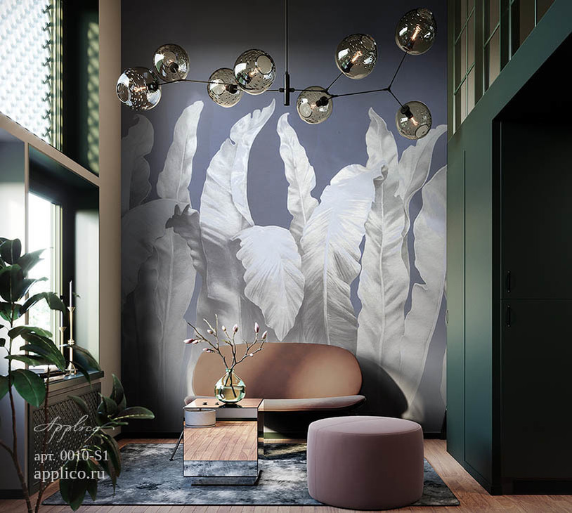 Обои One | 0010-S1