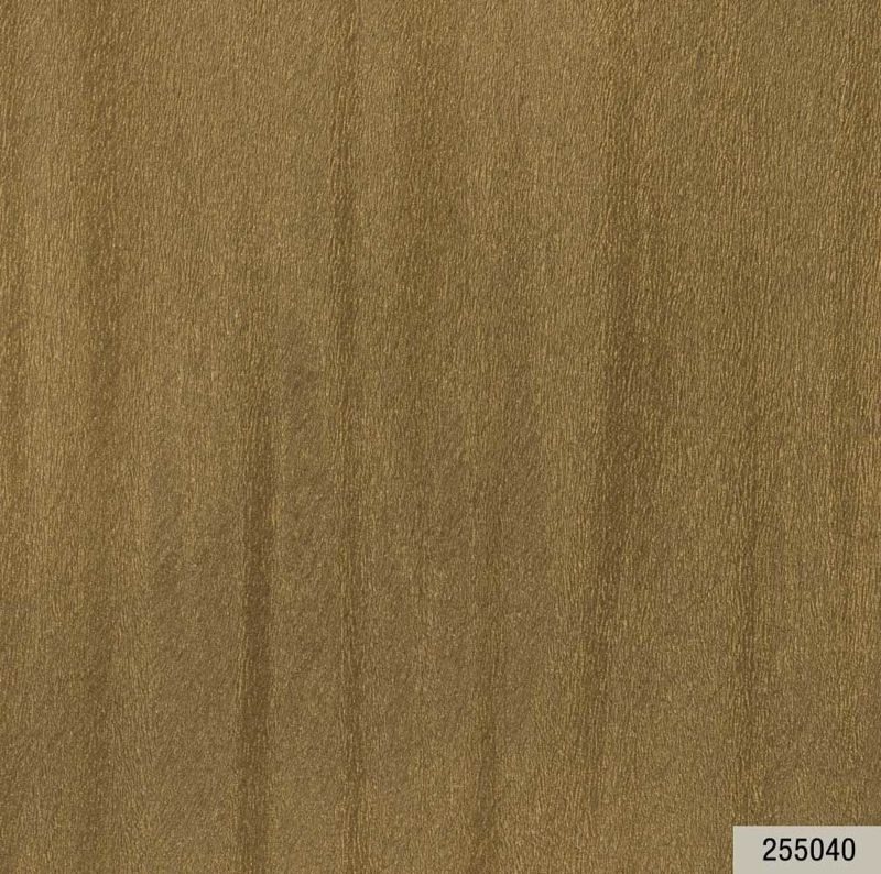 Обои Animalier | 255040