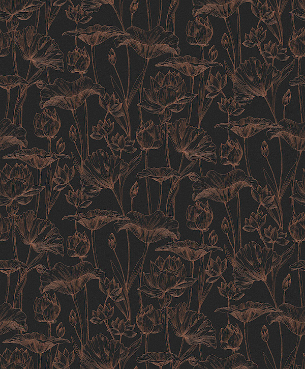 Обои Lotus | lot304