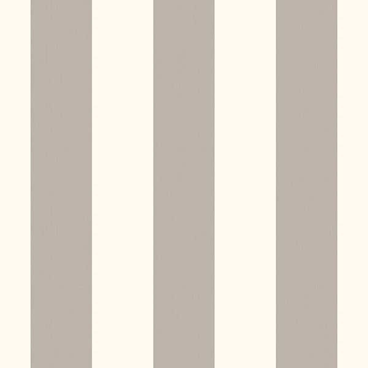 Обои Stripes@Home | 580222