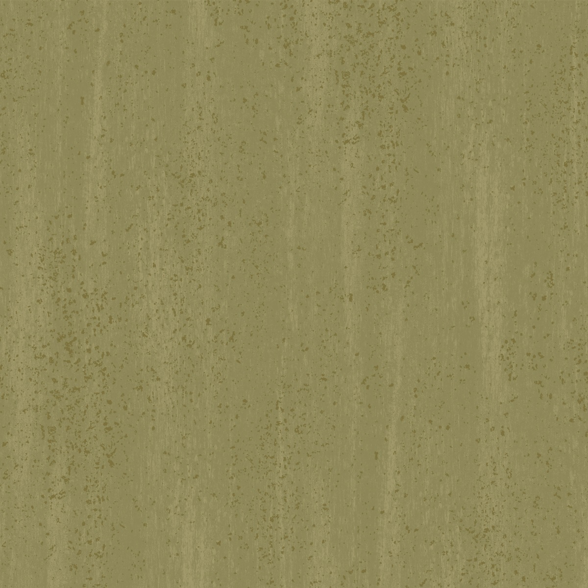 Обои Moonlight | NL3806