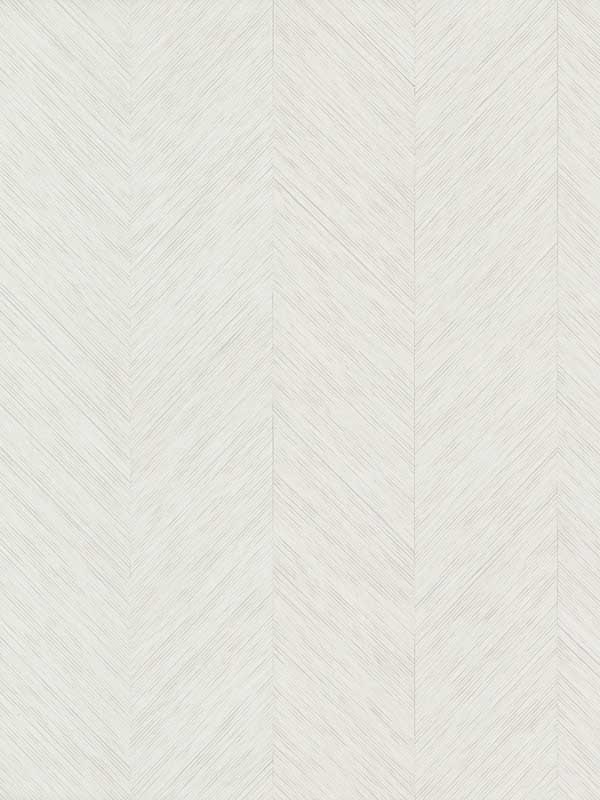 Обои Boho Luxe | BO6601