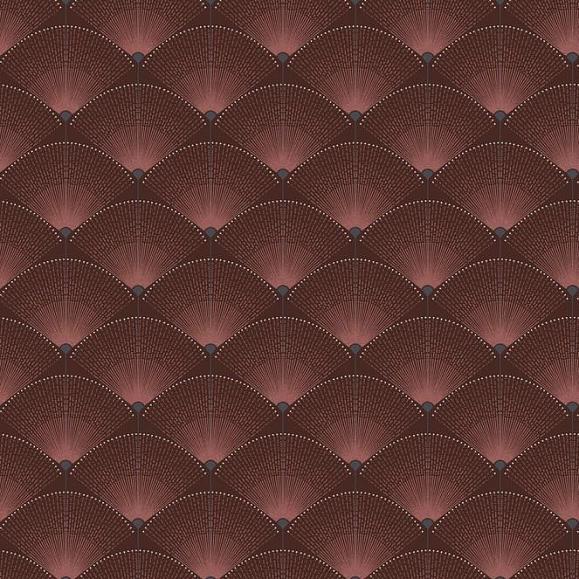 Обои 1001 Nights | NIG504