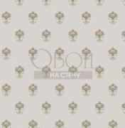 Обои Julietta | KT7142-902