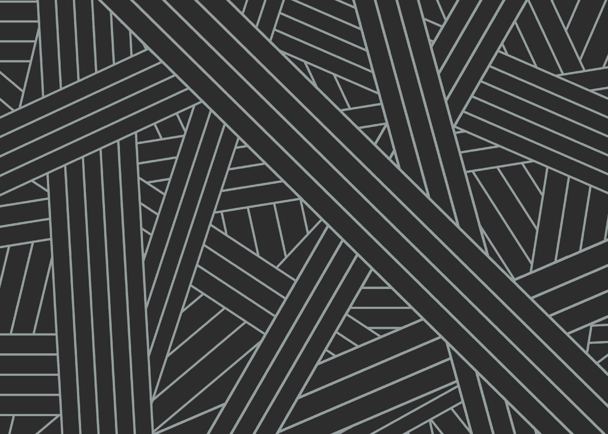 Обои Missoni Home 5 | 10564