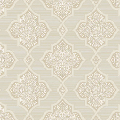 Обои Aura | 2011207