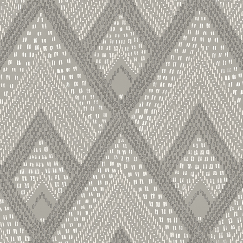 Обои Boho Rhapsody | RY30508 Обои Boho Rhapsody | RY30508