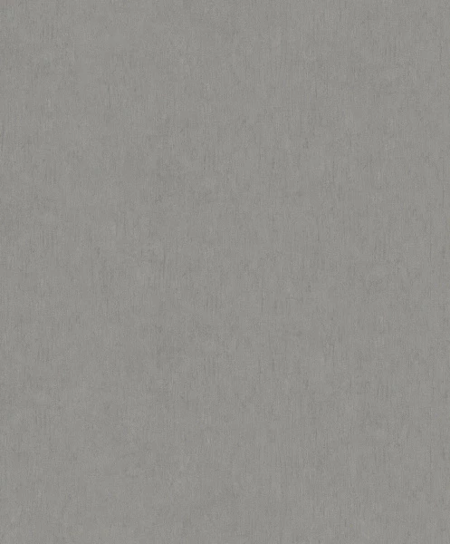 Обои Aura | 35428