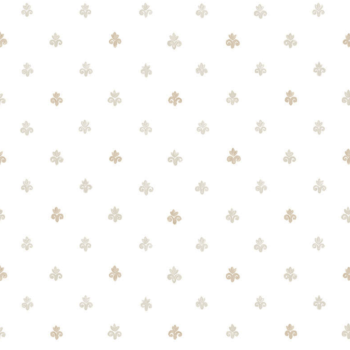 Обои Cute | PF38122