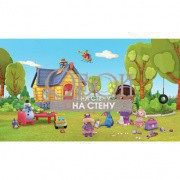 Каталог Disney 2 | JL1301M