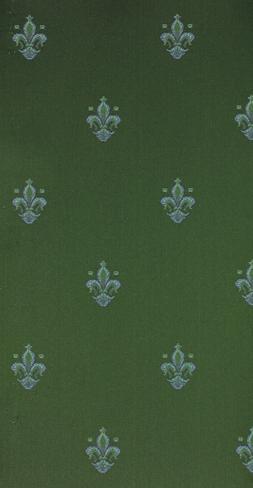 Обои Mona Lisa | 1MA-G