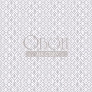 Обои Honey | 2100-4