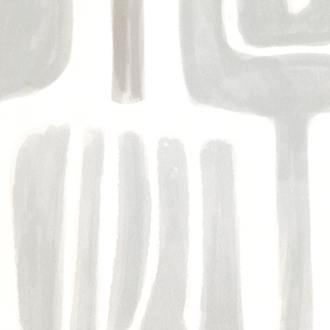 Обои Initiation | TP310-04