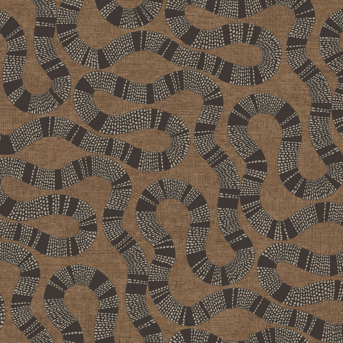 Обои Artifacts | AB3001