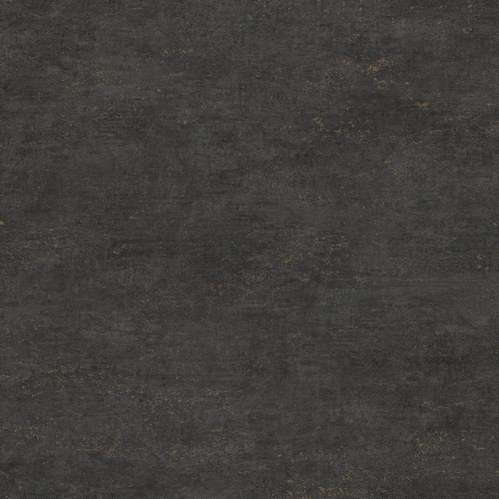 Обои Renzo | RE4406