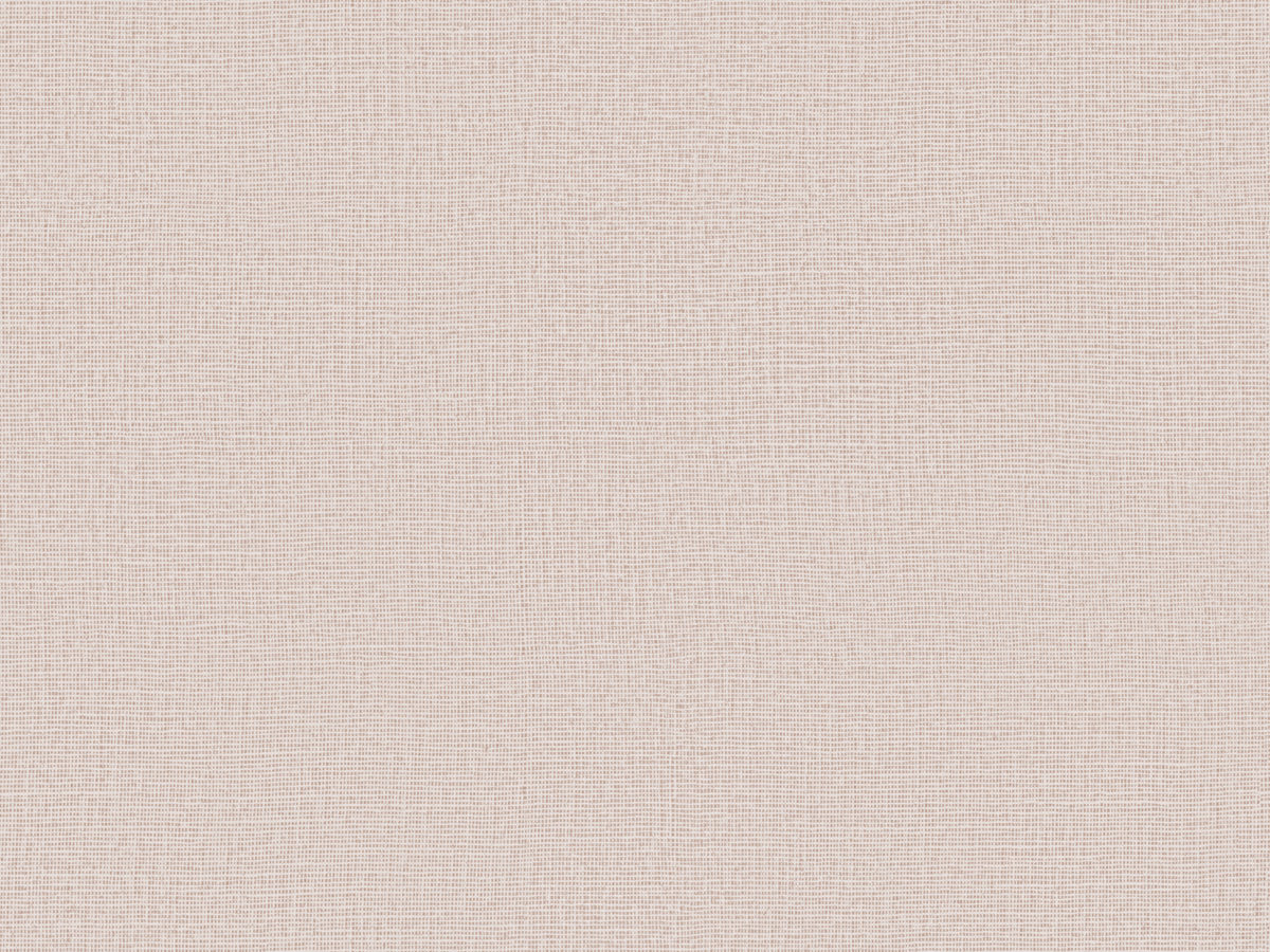 Обои High Performance | HPT207