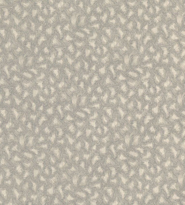 Обои Floris | W409-05