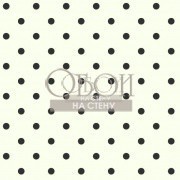 Обои Wavely Kids | AB1926