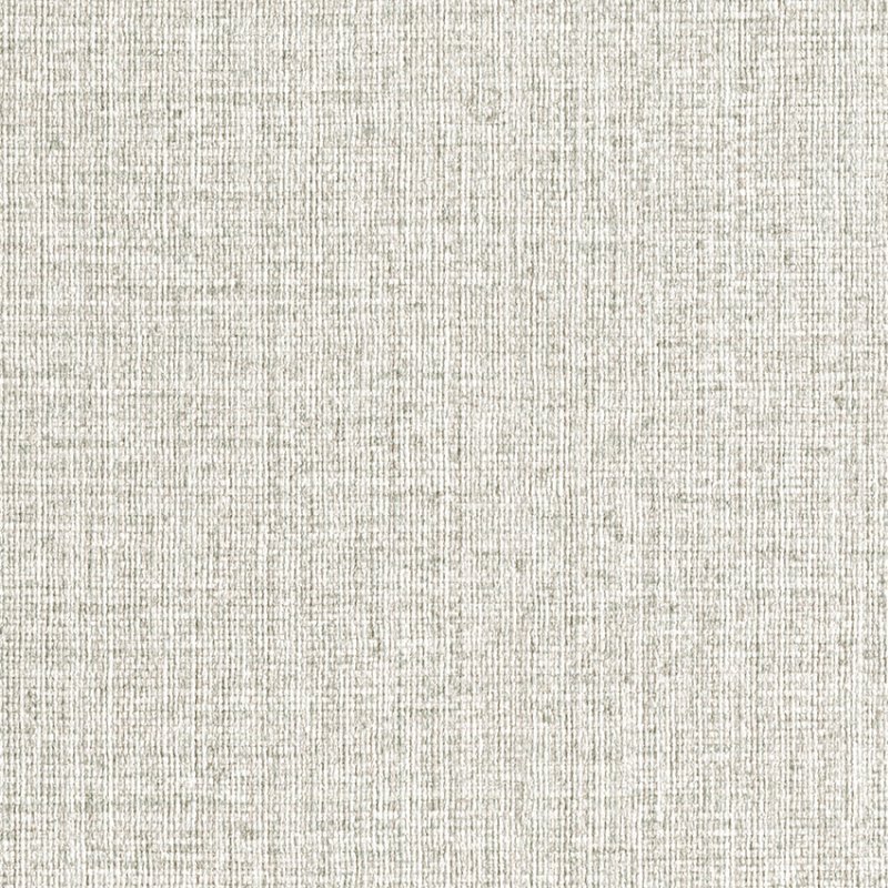 Обои Tisse | 25461