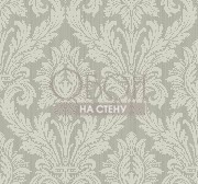 Обои Gatsby | ga31607