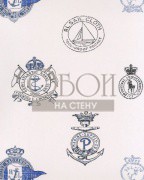 Обои Signature Papers | PRL032-03