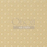 Обои Jolie | 8660-403