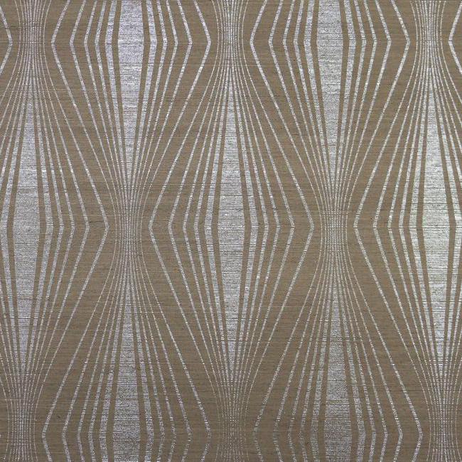 Обои Natural Splendor | DL2932