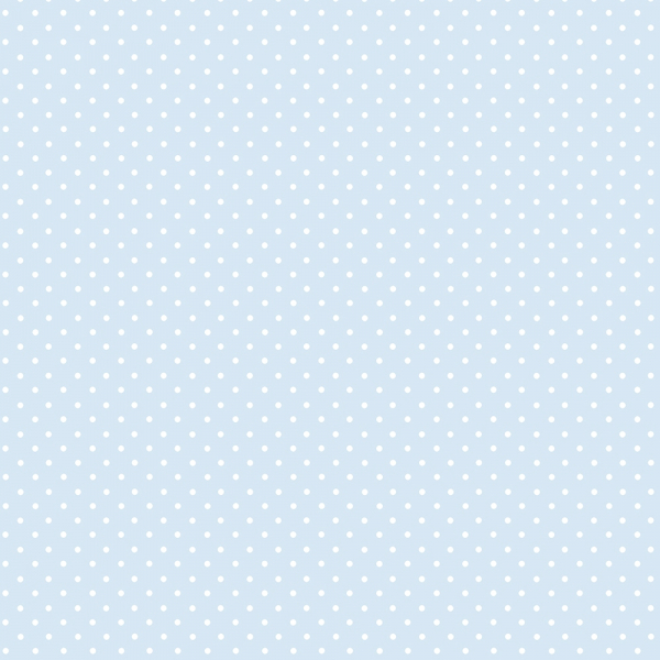 Обои Lullaby | 227-1