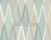 Обои Carl Robinson 10 | cr20002