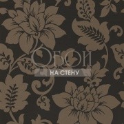 Обои Feature Walls | HFC31680