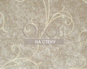 Обои Axiom | AX-135