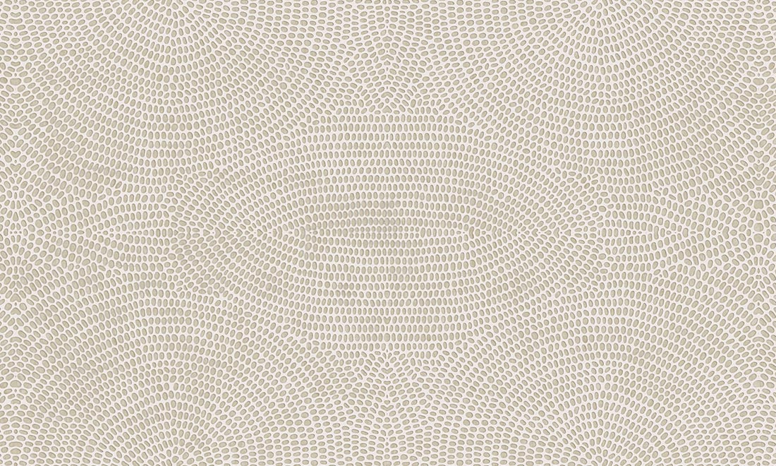 Обои Paleo | 50573