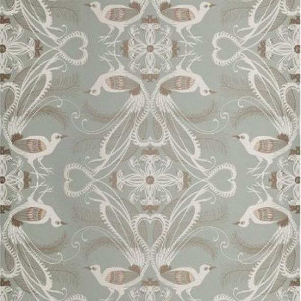 Обои Australia | 10793-304