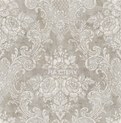 Обои Parague 2 | SF60908