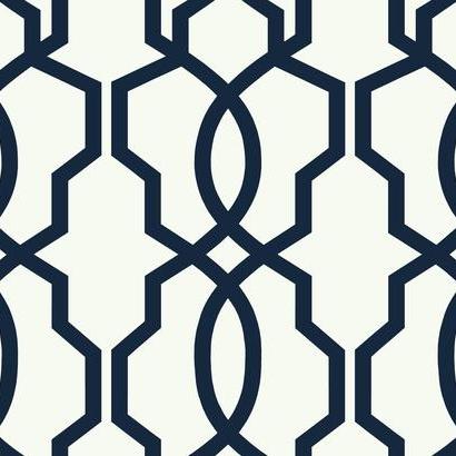 Обои Geometric Resource | GM7521