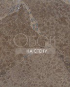 Обои Collages | COL2040