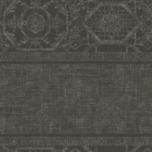 Обои Alvaro | AL5305