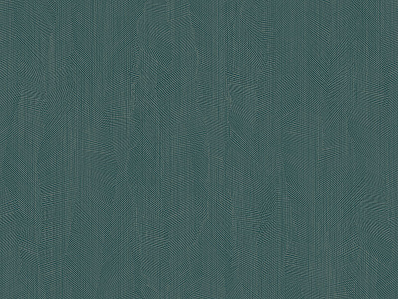 Обои Fuksas | Z54547