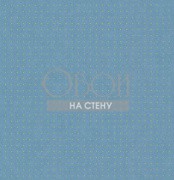 Обои Le Corbusier Dots | 31013