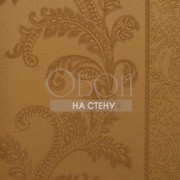 Обои Primavera 4Seasons | OP 21311