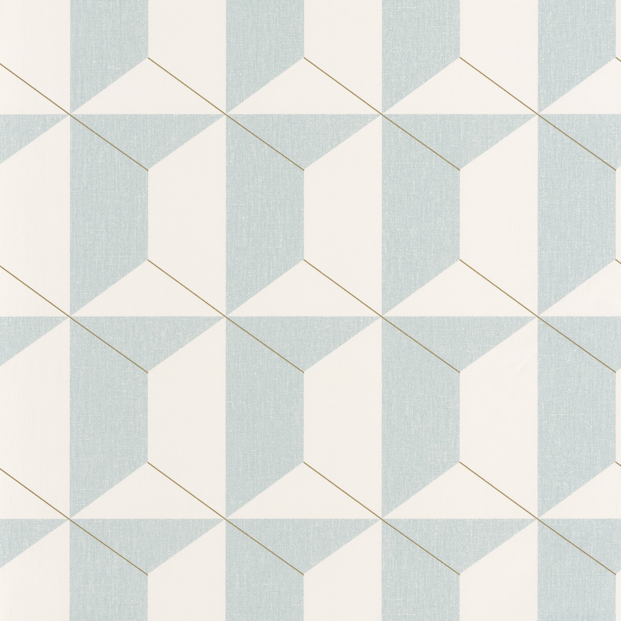 Обои Moove | 101337712