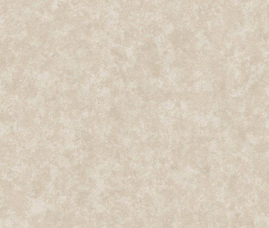 Обои Four Seasons | RST1608-4