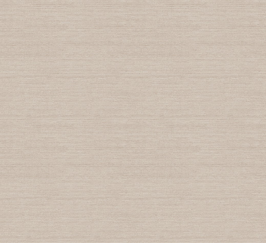 Обои Amazone | zon004