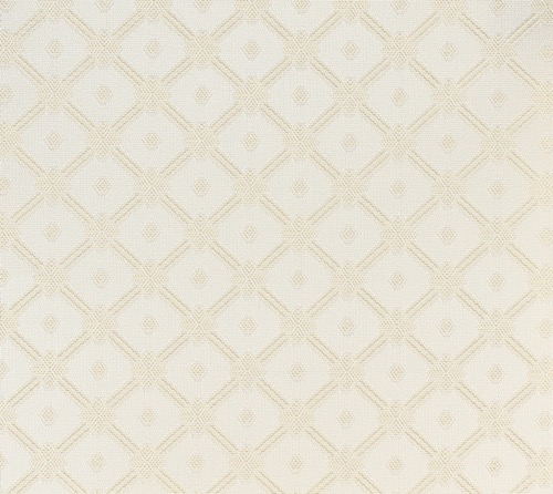 Обои Mona Lisa | 57MA-R