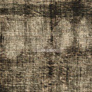 Обои Talamone | VP852 04