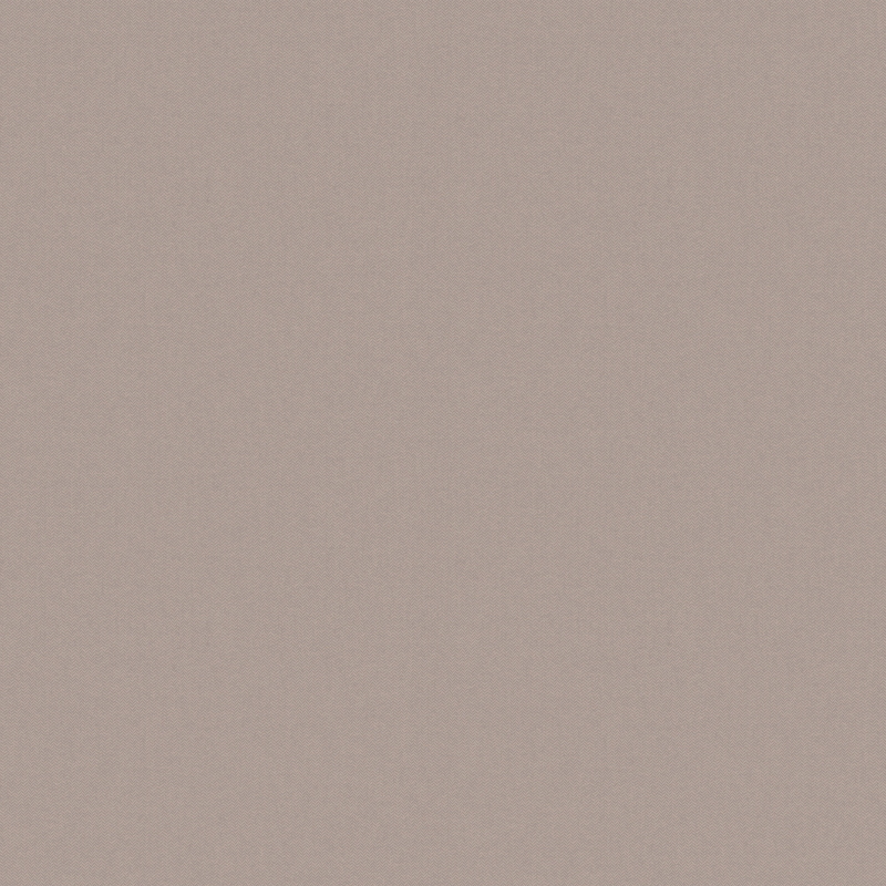 Обои –усска¤  лассика | RU11002-1