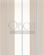 Обои Signature Papers | PRL020-08