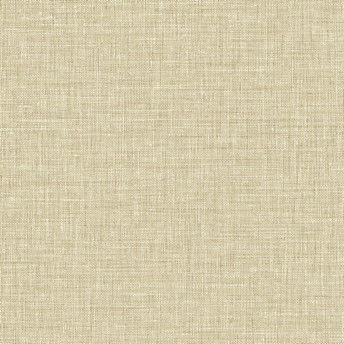 Обои Texture Gallery | BV30215